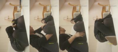 莞式选妃 2019112823.58.36.封面图