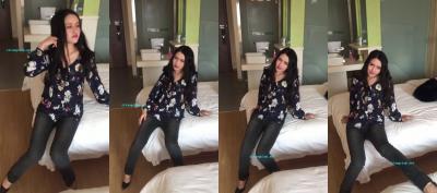 91凤鸣鸟唱 96部合集6 128g补完 晴川 (1).封面图