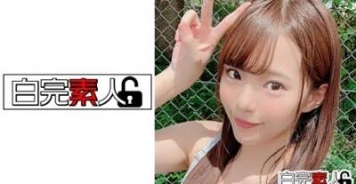 494SIKA241贫乳美少女とローターデートからの3Pでアヘイキ.封面图