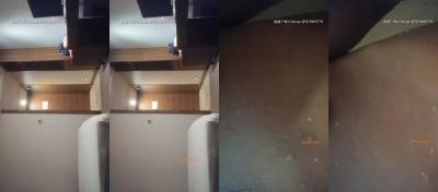 莞式选妃 2019111123.29.53.封面图