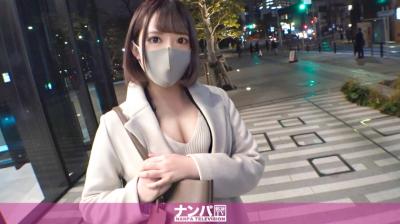 海报背景