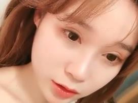 美女自慰叫声真淫.封面图