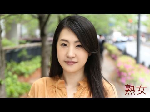 海报背景