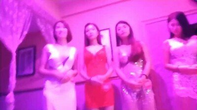 丽莎桑拿房嫖娼全记录.封面图