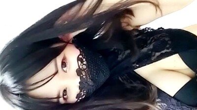 露脸女主播大秀.封面图