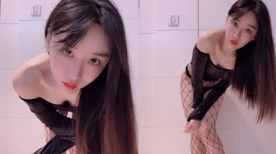 继宝児的大pp你的女神不过是别人的骚母狗.封面图