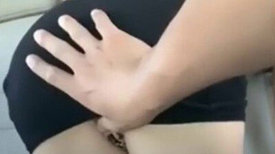 模特思瑞3.封面图