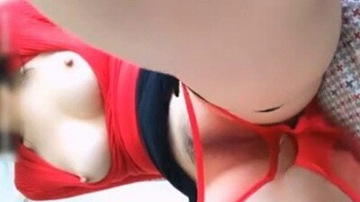 模特思瑞2.封面图