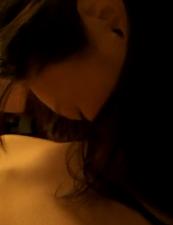 模特身材的极品大美女，吃她咪咪舔她BB爽的她浪叫声不停，各种姿势狂干内射超爽.封面图