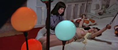 拈花惹草.封面图