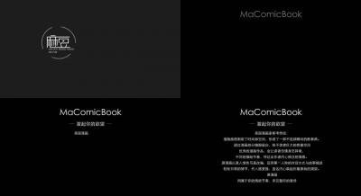 麻豆三十天特别企划 Day20—家庭教师和我的秘密—真人写真漫画.封面图