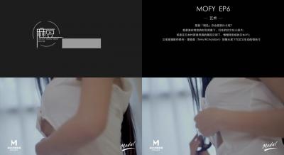 麻豆三十天特别企划 Day19—麻豆神秘女郎—主观视角的情欲诱惑麻豆第二篇章.封面图