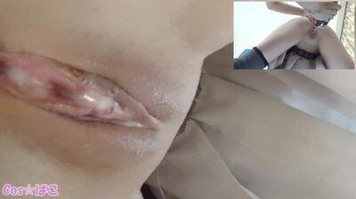 ま本能貪りエッチ編 Hk416.封面图