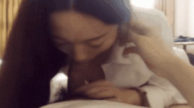 上海极品英语老师.封面图