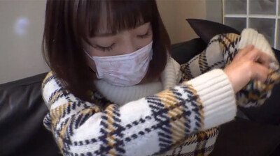 ことり１８才小柄娘☆元気になった華奢娘は奥が好き！中出し大好き～最終イ章①.封面图