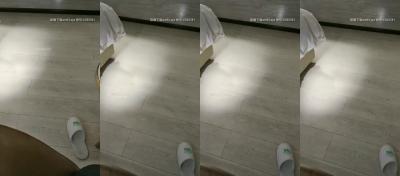 雀儿满天飞 0809 20200218 (3).封面图