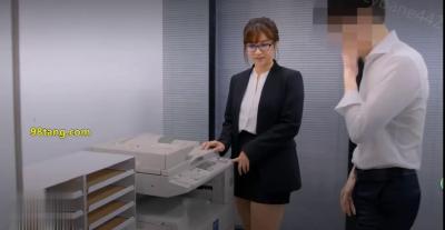 SWAG 吴梦梦.封面图