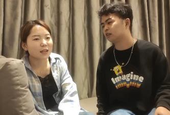 少妇有点抗拒强行扒掉，吃药加持尽情输出.封面图