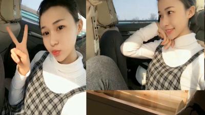 少妇的需求真大啊.封面图