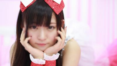 ガチ１８歳ＳＳＳ级究极の美女をついにＧイＥＴ.封面图