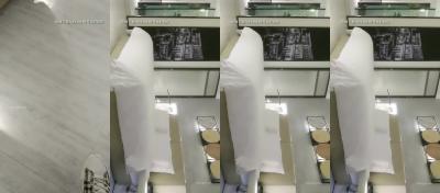 雀儿满天飞 0809 20200211.封面图