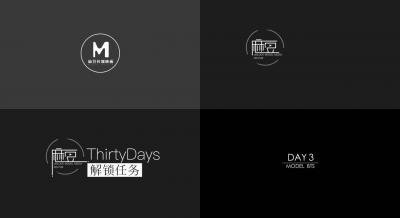 麻豆三十天特别企划 Day03—麻豆直击片场花絮精彩直击——MD0042律政俏佳人.封面图