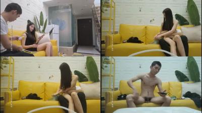 千人斩探花黑衣苗条妹子，镜头前口交掰穴摸逼骑坐抽插，站立后人大力猛操.封面图