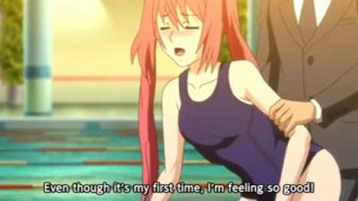 コスプレ楽园1CosplayRakuen1。封面图