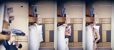 秦总全国探花 2020.10 秦总全国探花 98年外围，170，110斤，想当模特嫌钱少,以前做过淘宝运营，有接吻，高清1080P修复版.封面图