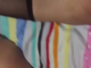 TS鑫鑫jj狂操直男.mov.封面图