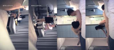 探花 沈先生 约了个白衣妹子.封面图