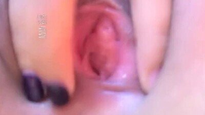 漂亮主播带你解读女性下体构造对白清晰.封面图