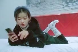 探花约炮学生妹.封面图