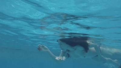 隐秘的来う客.封面图