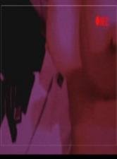 极品う人妻.封面图