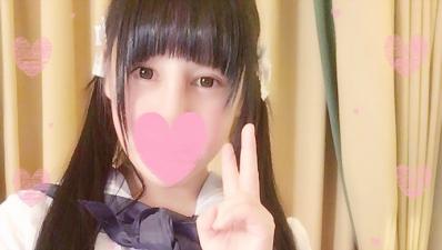 生ハメ×しS级Loliパイパン娘「精子でイクッ♥う」.封面图