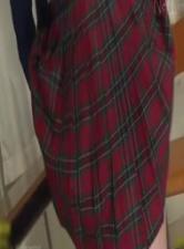 少女被群Pう了.封面图