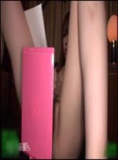 精通绘划的好色女子久本う安奈.封面图