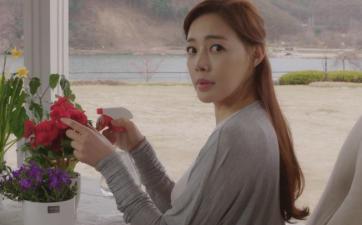 我和老婆做爱时，脑海里都是她う妹妹.封面图