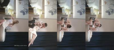 午夜寻花 午夜寻花6.8HD~1.封面图