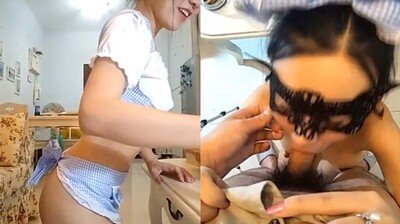 深入女人心最新豪华精品原创大片.封面图