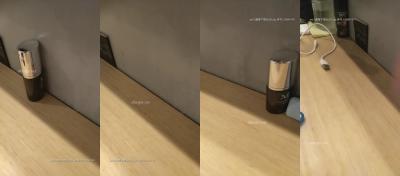 午夜寻花 200810 202016 (1).封面图