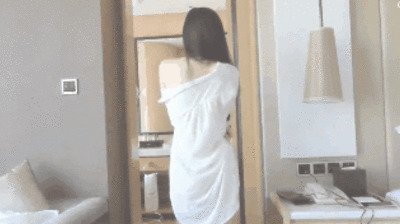 摄影师与模特.封面图