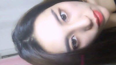 女主播的性爱.封面图