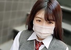 约炮纯う情女.封面图