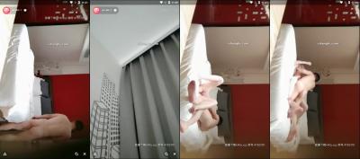 海报背景