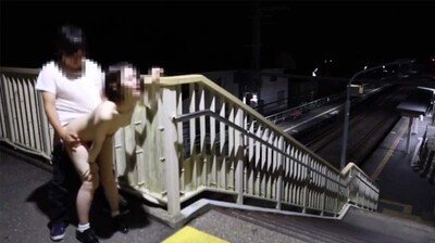 十代の 露出う 5.封面图