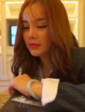 果哥视频VR女友颜瑜白金完整版.封面图