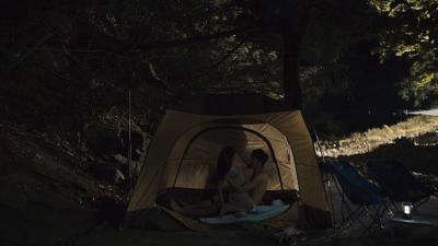 旅行的目う的.封面图