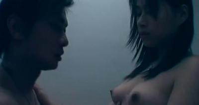 痛爱  当我遇上你.封面图